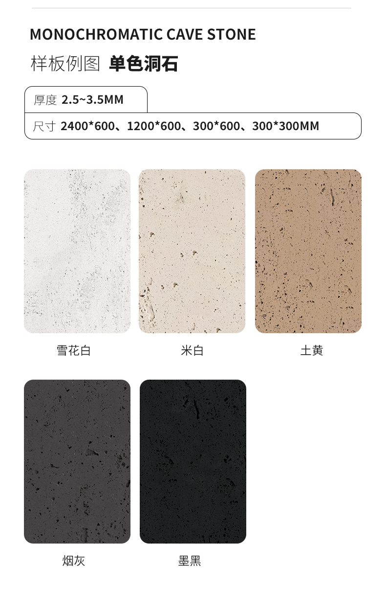 宝马bm1122线路顶级(中国集团)官方网站