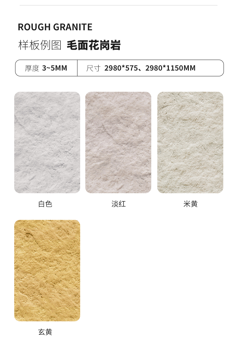 宝马bm1122线路顶级(中国集团)官方网站