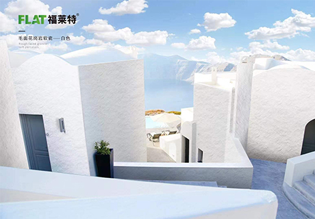 宝马bm1122线路顶级(中国集团)官方网站