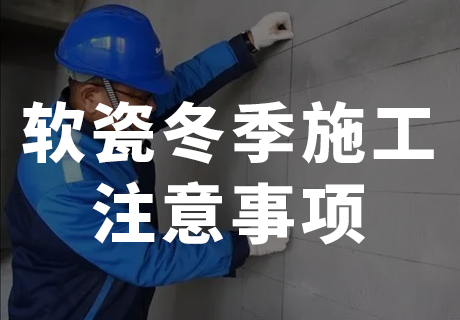 宝马bm1122线路顶级(中国集团)官方网站