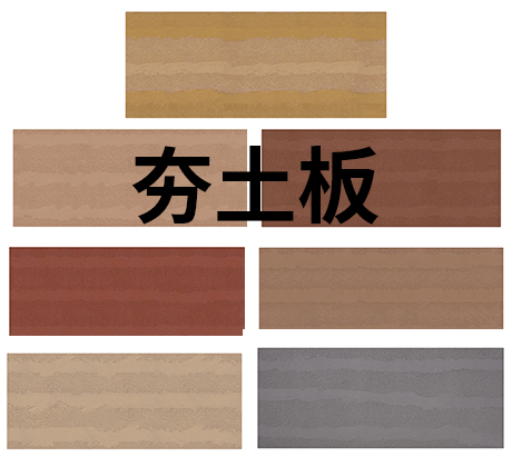 宝马bm1122线路顶级(中国集团)官方网站