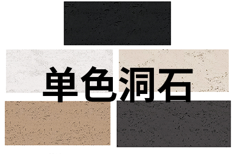 宝马bm1122线路顶级(中国集团)官方网站