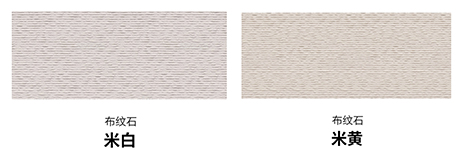 宝马bm1122线路顶级(中国集团)官方网站