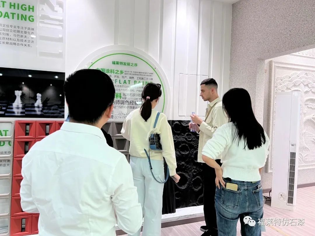 宝马bm1122线路顶级(中国集团)官方网站