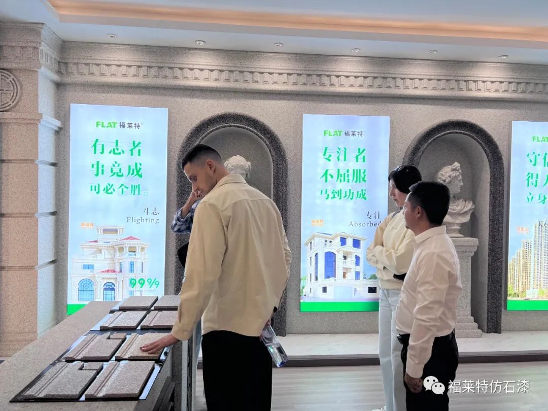 宝马bm1122线路顶级(中国集团)官方网站