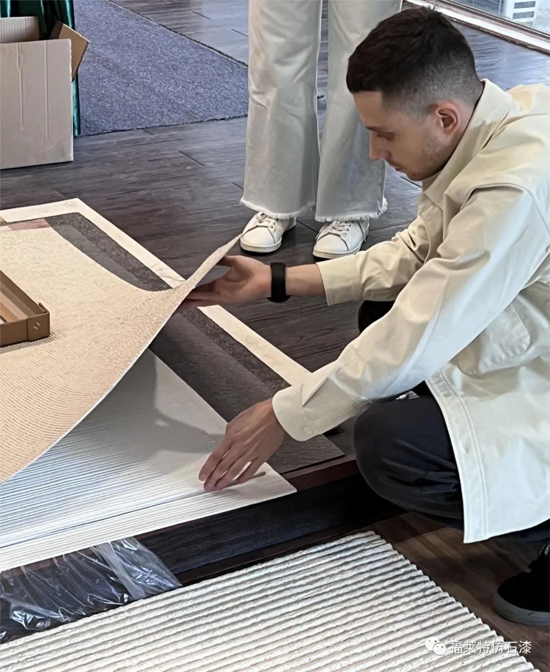 宝马bm1122线路顶级(中国集团)官方网站