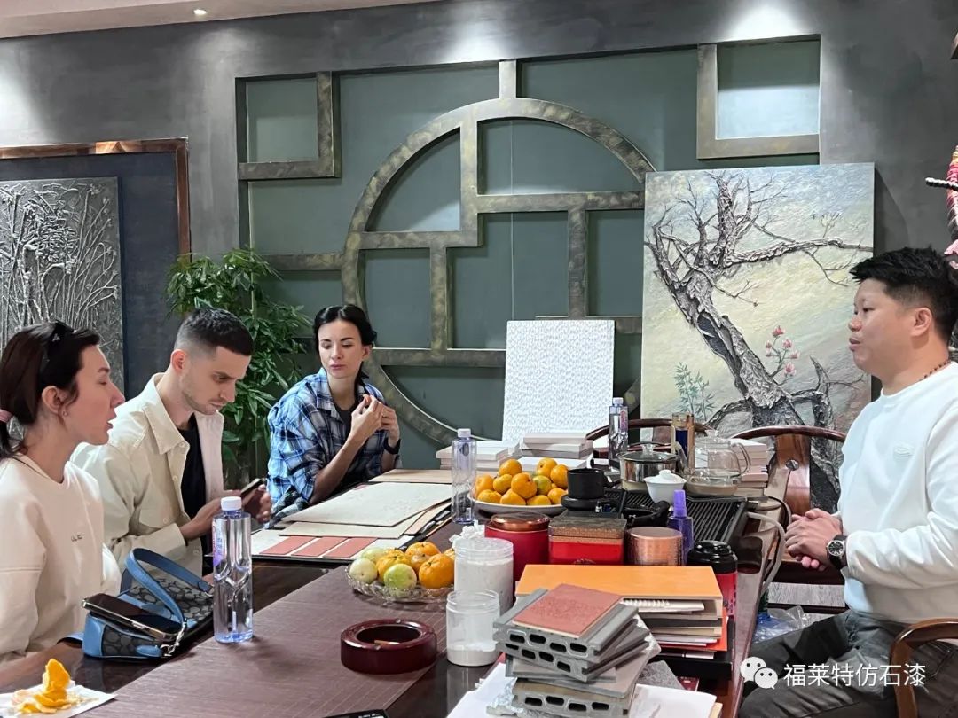 宝马bm1122线路顶级(中国集团)官方网站