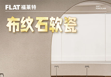 宝马bm1122线路顶级(中国集团)官方网站