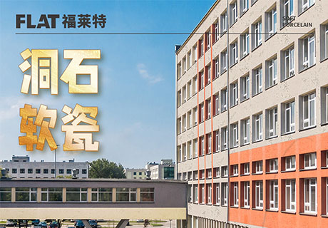 宝马bm1122线路顶级(中国集团)官方网站