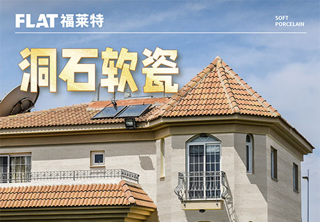 宝马bm1122线路顶级(中国集团)官方网站