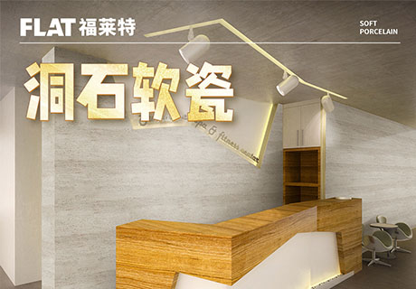 宝马bm1122线路顶级(中国集团)官方网站