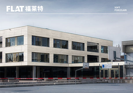 宝马bm1122线路顶级(中国集团)官方网站