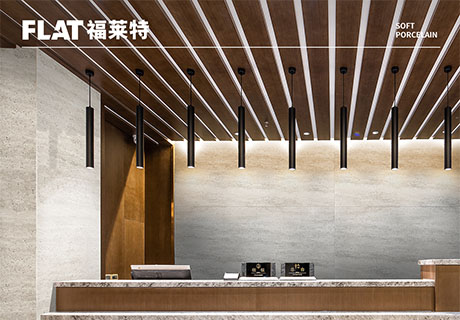 宝马bm1122线路顶级(中国集团)官方网站