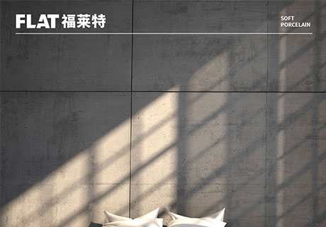 宝马bm1122线路顶级(中国集团)官方网站