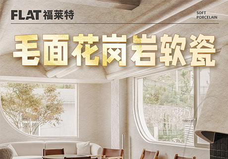 宝马bm1122线路顶级(中国集团)官方网站