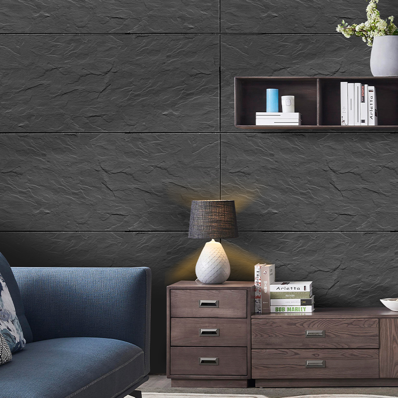 宝马bm1122线路顶级(中国集团)官方网站