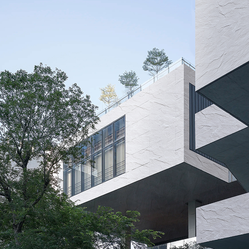 宝马bm1122线路顶级(中国集团)官方网站