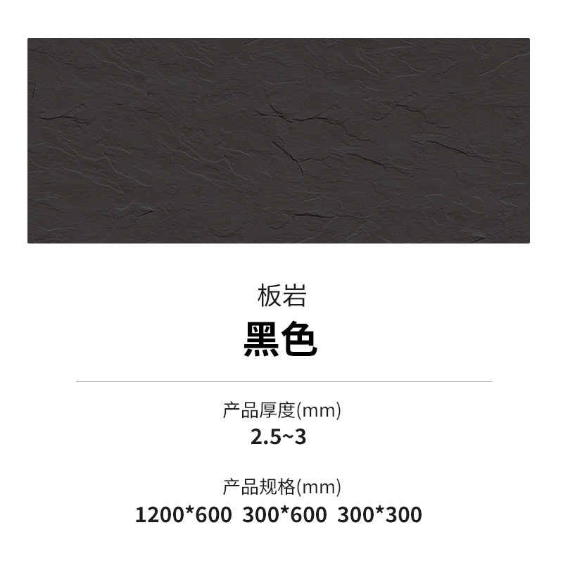 宝马bm1122线路顶级(中国集团)官方网站