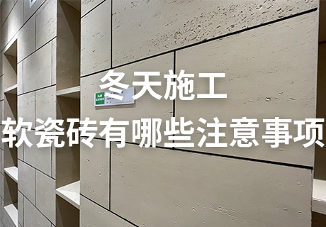 宝马bm1122线路顶级(中国集团)官方网站