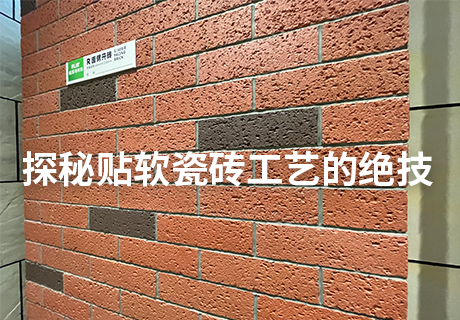 宝马bm1122线路顶级(中国集团)官方网站