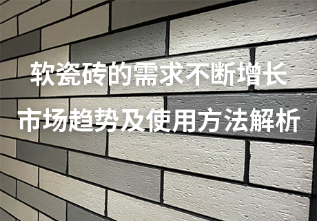 宝马bm1122线路顶级(中国集团)官方网站