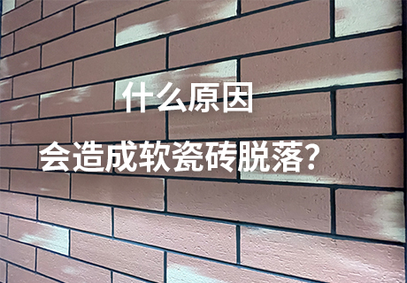 宝马bm1122线路顶级(中国集团)官方网站