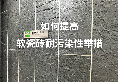 宝马bm1122线路顶级(中国集团)官方网站