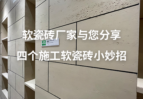 宝马bm1122线路顶级(中国集团)官方网站