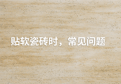 宝马bm1122线路顶级(中国集团)官方网站