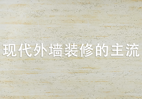 宝马bm1122线路顶级(中国集团)官方网站