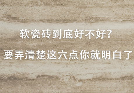 宝马bm1122线路顶级(中国集团)官方网站