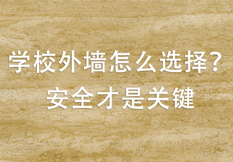 宝马bm1122线路顶级(中国集团)官方网站