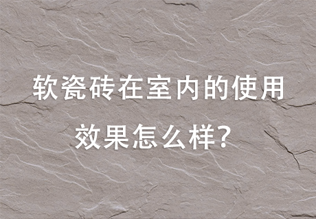 宝马bm1122线路顶级(中国集团)官方网站