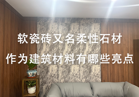 宝马bm1122线路顶级(中国集团)官方网站