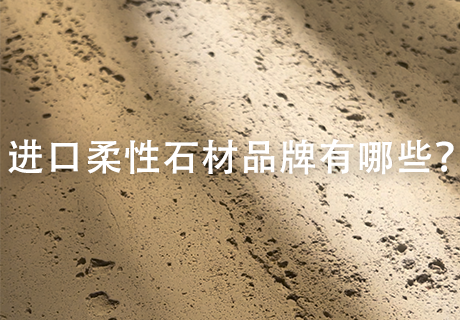 宝马bm1122线路顶级(中国集团)官方网站