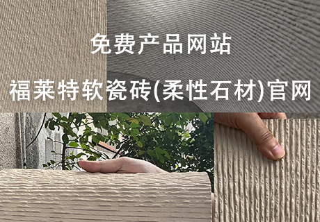 宝马bm1122线路顶级(中国集团)官方网站