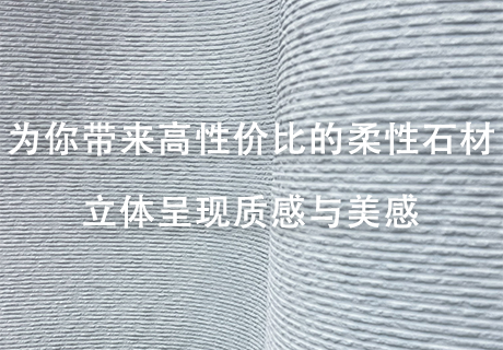 宝马bm1122线路顶级(中国集团)官方网站