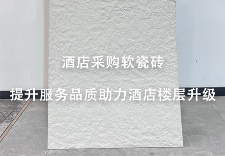 宝马bm1122线路顶级(中国集团)官方网站