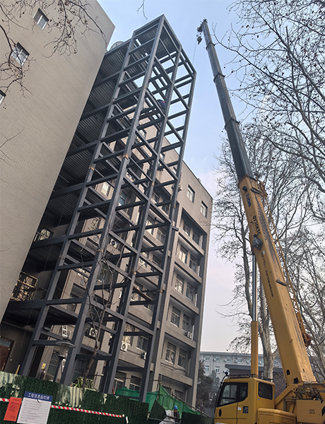 宝马bm1122线路顶级(中国集团)官方网站