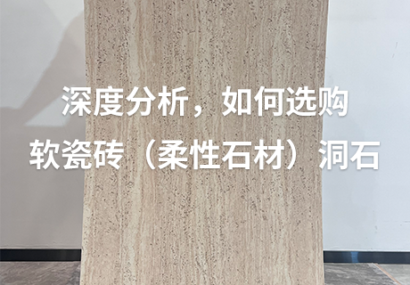 宝马bm1122线路顶级(中国集团)官方网站