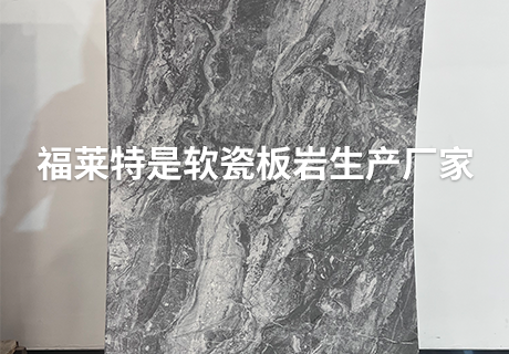 宝马bm1122线路顶级(中国集团)官方网站