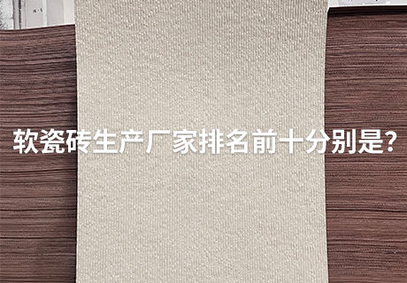 宝马bm1122线路顶级(中国集团)官方网站