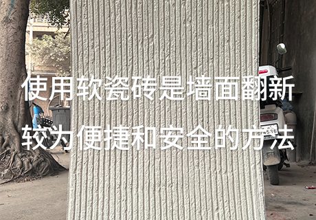 宝马bm1122线路顶级(中国集团)官方网站