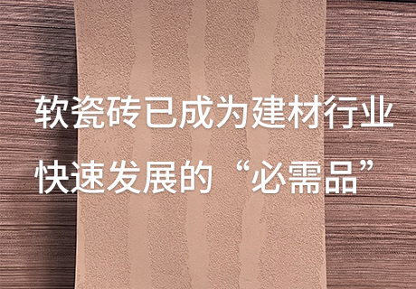 宝马bm1122线路顶级(中国集团)官方网站