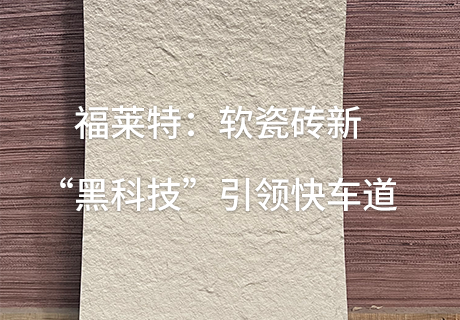 宝马bm1122线路顶级(中国集团)官方网站