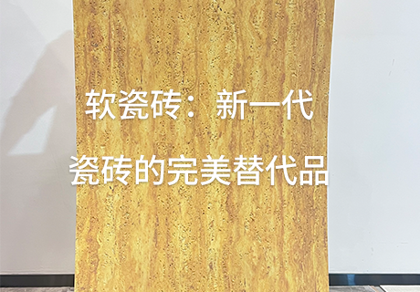 宝马bm1122线路顶级(中国集团)官方网站