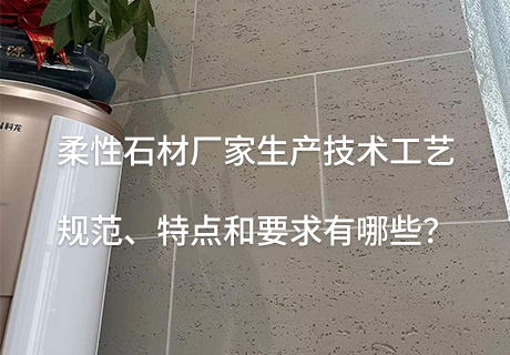 宝马bm1122线路顶级(中国集团)官方网站