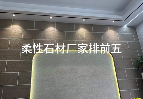 宝马bm1122线路顶级(中国集团)官方网站