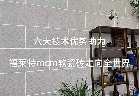 宝马bm1122线路顶级(中国集团)官方网站