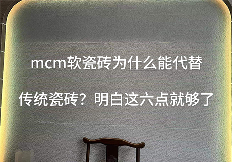 宝马bm1122线路顶级(中国集团)官方网站